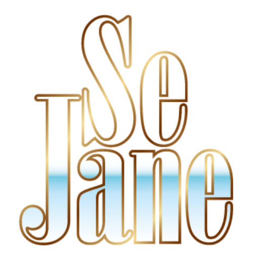 SEJANE logo