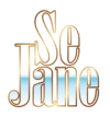 SeJane Natural Mineral Water