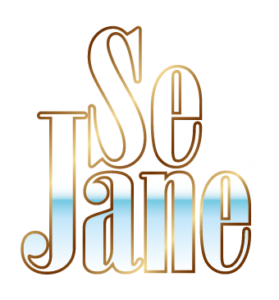 SeJane Natural Mineral Water
